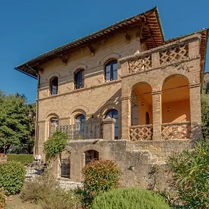  Appartement Mascagni